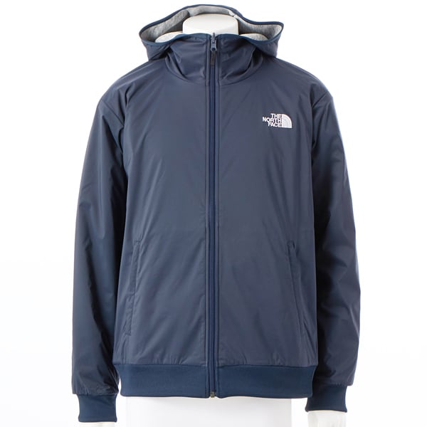 [}C]yUEm[XEtFCXz o[VuebNGA[t[fB/UEm[XEtFCXiTHE NORTH FACEj A[olCr[