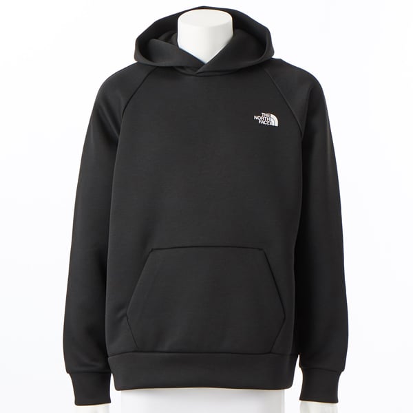 [}C]yUEm[XEtFCXz ebNGA[XEFbgt[fB/UEm[XEtFCXiTHE NORTH FACEj ubN