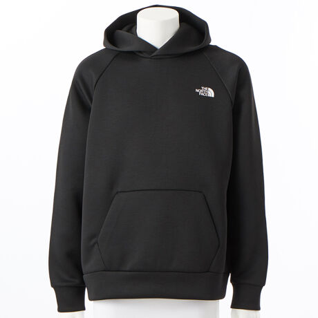 [^:NT62583]_{[̋CԂ̂3w\jbggpAyʂȃXEFbgt[fBłB|GXefނCɎgpXgb`jbgnA_{[̋CԂ̂3w\Ɍ`BRbgCNœȎȂyAfbhGAۉ͂𔭊܂Bɂ́Az炩ȃZ[Xfނzu邱ƂŁAKȔ̒SnłBUVveNgiUPF50+AOJbg95ȏj@\𑕔BVGbg͂Ƃ肠郊bNXtBbgŁAV[Ỹg[jOV[V[܂ŕLpł܂B