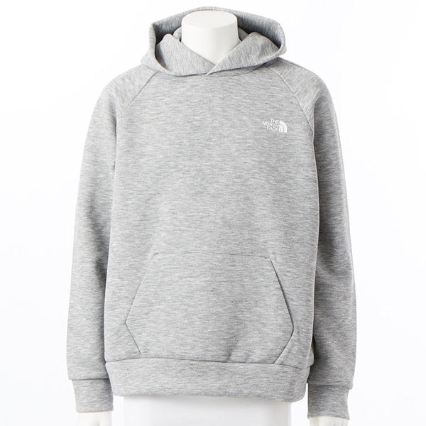 [}C]yUEm[XEtFCXz ebNGA[XEFbgt[fB/UEm[XEtFCXiTHE NORTH FACEj ~bNXO[