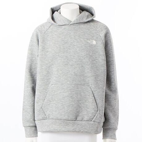 [^:NT62583]_{[̋CԂ̂3w\jbggpAyʂȃXEFbgt[fBłB|GXefނCɎgpXgb`jbgnA_{[̋CԂ̂3w\Ɍ`BRbgCNœȎȂyAfbhGAۉ͂𔭊܂Bɂ́Az炩ȃZ[Xfނzu邱ƂŁAKȔ̒SnłBUVveNgiUPF50+AOJbg95ȏj@\𑕔BVGbg͂Ƃ肠郊bNXtBbgŁAV[Ỹg[jOV[V[܂ŕLpł܂B