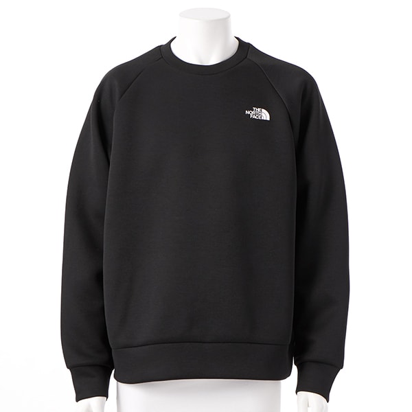 THE NORTH FACE/ザ・ノース・フェイス】モーションクルー | ザ