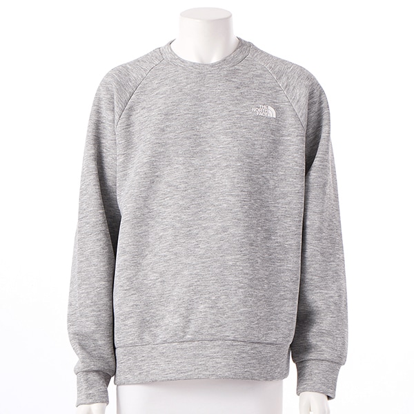 [}C]yUEm[XEtFCXz ebNGA[XEFbgN[/UEm[XEtFCXiTHE NORTH FACEj ~bNXO[