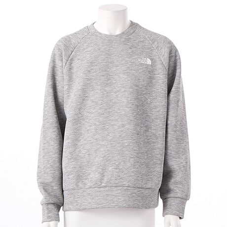 [^:NT62584]_{[̋CԂ̂3w\jbggpAyʂȃN[lbN^CṽXEFbggbvXłB|GXefނCɎgpXgb`jbgnA_{[̋CԂ̂3w\Ɍ`BRbgCNœȎȂyAfbhGAۉ͂𔭊܂Bɂ́Az炩ȃZ[Xfނzu邱ƂŁAKȔ̒SnłBUVveNgiUPF50+AOJbg95ȏj@\𑕔BVGbg͂Ƃ肠郊bNXtBbgŁAAE^[Ȃǂd˒₷N[^CvBV[Ỹg[jOV[V[܂ŕLpł܂B