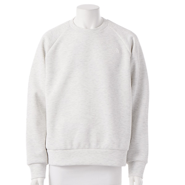 [}C]yUEm[XEtFCXz ebNGA[XEFbgN[/UEm[XEtFCXiTHE NORTH FACEj zCg~bNXG