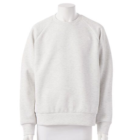 [^:NT62584]_{[̋CԂ̂3w\jbggpAyʂȃN[lbN^CṽXEFbggbvXłB|GXefނCɎgpXgb`jbgnA_{[̋CԂ̂3w\Ɍ`BRbgCNœȎȂyAfbhGAۉ͂𔭊܂Bɂ́Az炩ȃZ[Xfނzu邱ƂŁAKȔ̒SnłBUVveNgiUPF50+AOJbg95ȏj@\𑕔BVGbg͂Ƃ肠郊bNXtBbgŁAAE^[Ȃǂd˒₷N[^CvBV[Ỹg[jOV[V[܂ŕLpł܂B