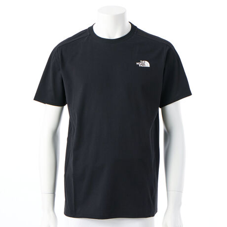 [^:NT82580]ȂRbgCNȔG肪SnV[gX[ũX|[cEGAłBfނ́AzTHE NORTH FACEƎ́uFLASHDRY PROv̗pBRbgCNȔƃ{bNXVGbgŁAbNXSnłBK߂@\ƂāAUVveNgiUPF50+AOJbg95ȏjACIɂ|WEXeCtbVH̍RۖhL𑕔B̓obNpbNɊȂ悤ɐ؂ւfUC̗pB̃g[jO⃉jOnCLO܂ŁALANeBreBɊ􂷂1łB