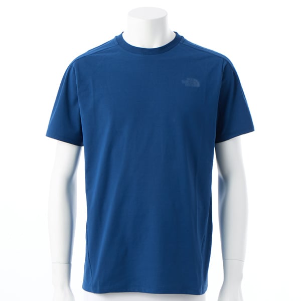 [}C]yUEm[XEtFCXz V[gX[utbVhCANVN[/UEm[XEtFCXiTHE NORTH FACEj }Eeu[