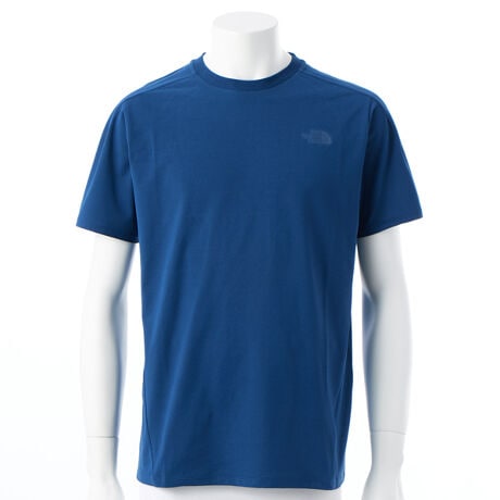 [^:NT82580]ȂRbgCNȔG肪SnV[gX[ũX|[cEGAłBfނ́AzTHE NORTH FACEƎ́uFLASHDRY PROv̗pBRbgCNȔƃ{bNXVGbgŁAbNXSnłBK߂@\ƂāAUVveNgiUPF50+AOJbg95ȏjACIɂ|WEXeCtbVH̍RۖhL𑕔B̓obNpbNɊȂ悤ɐ؂ւfUC̗pB̃g[jO⃉jOnCLO܂ŁALANeBreBɊ􂷂1łB