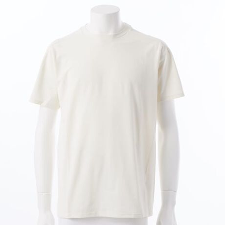 [^:NT82580]ȂRbgCNȔG肪SnV[gX[ũX|[cEGAłBfނ́AzTHE NORTH FACEƎ́uFLASHDRY PROv̗pBRbgCNȔƃ{bNXVGbgŁAbNXSnłBK߂@\ƂāAUVveNgiUPF50+AOJbg95ȏjACIɂ|WEXeCtbVH̍RۖhL𑕔B̓obNpbNɊȂ悤ɐ؂ւfUC̗pB̃g[jO⃉jOnCLO܂ŁALANeBreBɊ􂷂1łB