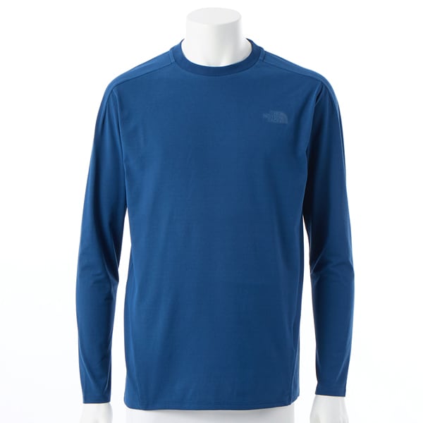 [}C]yUEm[XEtFCXz OX[utbVhCANVN[/UEm[XEtFCXiTHE NORTH FACEj }Eeu[