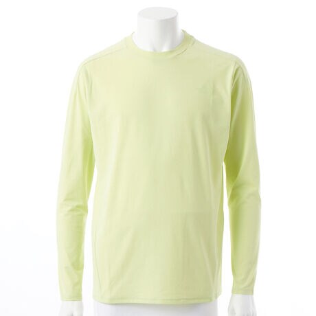 [^:NT82581]ȂRbgCNȔG肪SnOX[ũX|[cEGAłBfނ́AzTHE NORTH FACEƎ́uFLASHDRY PROv̗pBRbgCNȔƃ{bNXVGbgŁAbNXSnłBK߂@\ƂāAUVveNgiUPF50+AOJbg95ȏjACIɂ|WEXeCtbVH̍RۖhL𑕔B̓obNpbNɊȂ悤ɐ؂ւfUC̗pB̃g[jO⃉jOnCLO܂ŁALANeBreBɊ􂷂1łB