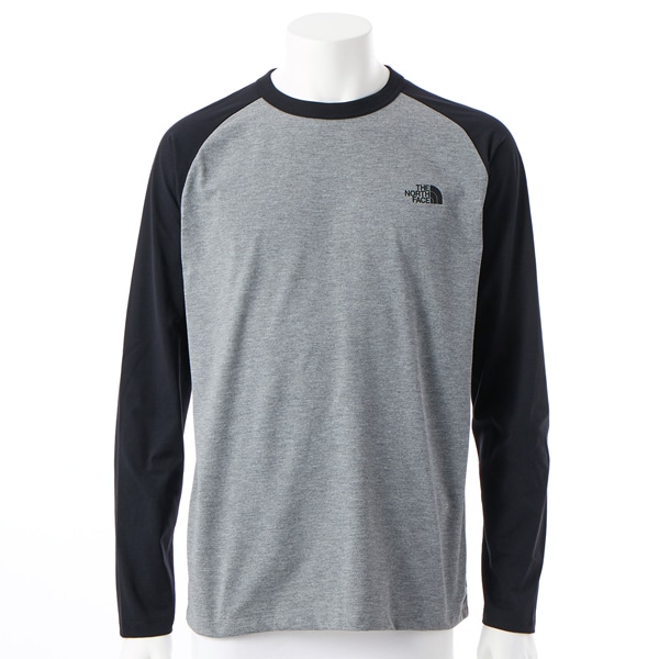 [}C]yUEm[XEtFCXz OX[u ES x[X{[eB[/UEm[XEtFCXiTHE NORTH FACEj ~bNXO[