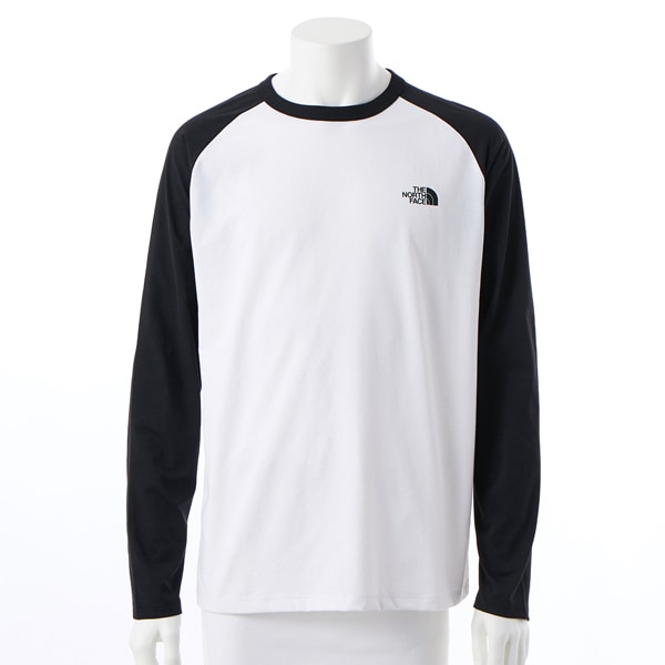 [}C]yUEm[XEtFCXz OX[u ES x[X{[eB[/UEm[XEtFCXiTHE NORTH FACEj zCg×ubN