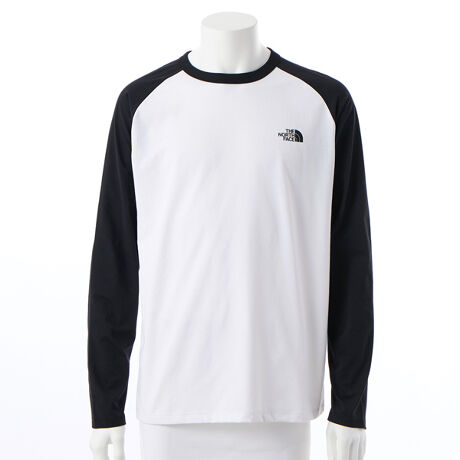 [^:NT82591]ui琻iւ̃TCNvRZvgłAz^TCNVXeuEXPLORE SOURCEv̗pOX[ũx[X{[TVcłBfނ́AzTHE NORTH FACEƎ́uFLASHDRYv̗pBKɒp悤ACIɂ|WEXeCtbVH̍RۖhLƁAUVK[hiUPF30-50{AOJbg90ȏj@\Ă܂B