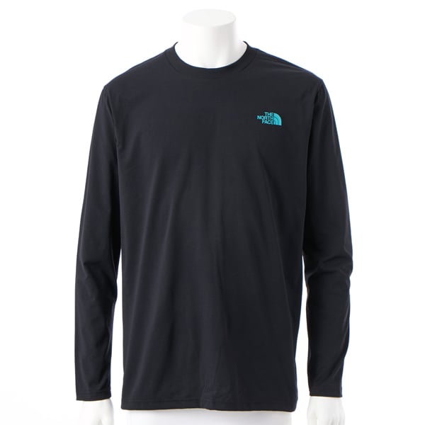 [}C]yUEm[XEtFCXz OX[u ES NC~OSeB[/UEm[XEtFCXiTHE NORTH FACEj ubN