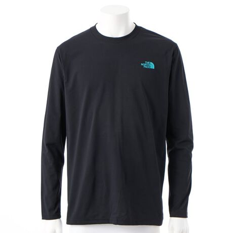 [^:NT82593]ui琻iւ̃TCNvRZvgłAz^TCNVXeuEXPLORE SOURCEv̗pOX[uTVcłBwʂɂ́ANC}[C[WOtBbNfUCBfނ́AzTHE NORTH FACEƎ́uFLASHDRYv̗pBKɒp悤ACIɂ|WEXeCtbVH̍RۖhLƁAUVK[hiUPF30-50{AOJbg90ȏj@\Ă܂B