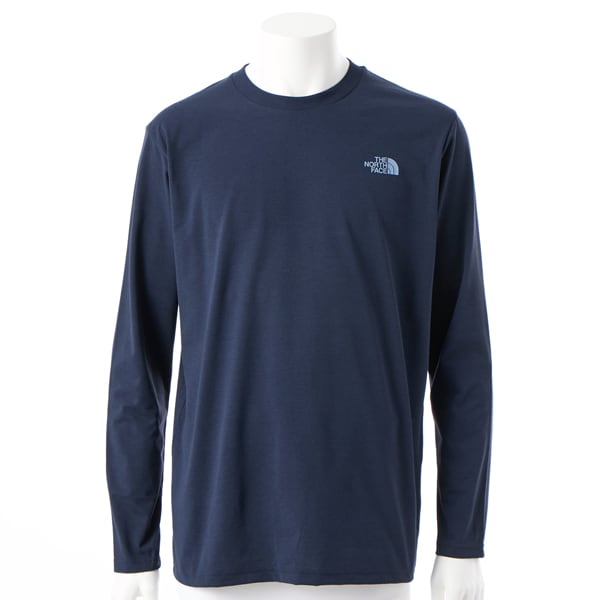 [}C]yUEm[XEtFCXz OX[u ES NC~OSeB[/UEm[XEtFCXiTHE NORTH FACEj A[olCr[