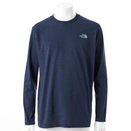 [^:NT82593]ui琻iւ̃TCNvRZvgłAz^TCNVXeuEXPLORE SOURCEv̗pOX[uTVcłBwʂɂ́ANC}[C[WOtBbNfUCBfނ́AzTHE NORTH FACEƎ́uFLASHDRYv̗pBKɒp悤ACIɂ|WEXeCtbVH̍RۖhLƁAUVK[hiUPF30-50{AOJbg90ȏj@\Ă܂B