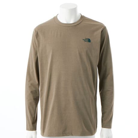 [^:NT82593]ui琻iւ̃TCNvRZvgłAz^TCNVXeuEXPLORE SOURCEv̗pOX[uTVcłBwʂɂ́ANC}[C[WOtBbNfUCBfނ́AzTHE NORTH FACEƎ́uFLASHDRYv̗pBKɒp悤ACIɂ|WEXeCtbVH̍RۖhLƁAUVK[hiUPF30-50{AOJbg90ȏj@\Ă܂B