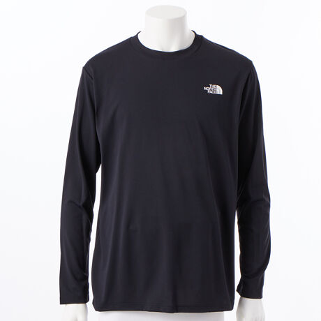 [^:NT82594]AȂ߂炩ȒSñOX[uTVcłBwʂɂ́Ai[`[tɂ撲̃OtBbNfUCBfނ́AƂ̃tBg@ۂgpzTHE NORTH FACEƎ́uFLASHDRYv̗pBK߂@\ƂāAUVPAiUPF15-30AOJbg85ȏj@\ACIɂ|WEXeCtbVH̍RۖhL𑕔Bg[jO⃉jOȂǂ̃ANeBuȃV[Kɂ1łB