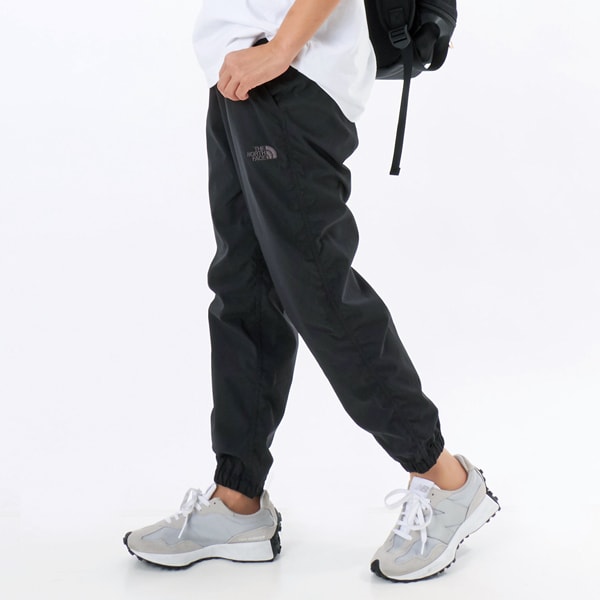 ザノースフェイス フリーランロングパンツ 公式】フリーランロングパンツ（メンズ）｜ザ・ノース・フェイス