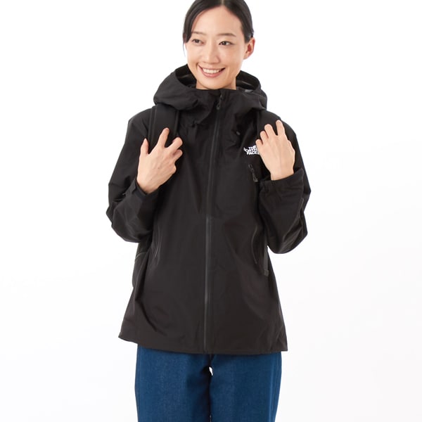 [}C]yUEm[XEtFCXz NCCgWPbg/UEm[XEtFCXiTHE NORTH FACEj ubN