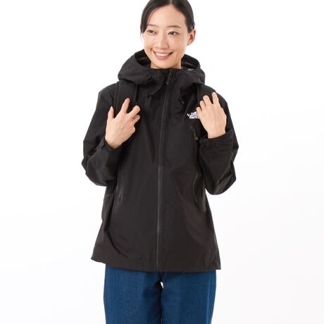 [^:NPW12501]}ȓV̕ω₳܂܂ȃAEghAV[ɑΉAyʂŏ_炩ePEu̗pGORE-TEX PRODUCTS 3w\̃VFWPbgB\n͂Ȃ₩ȕ20fj[̃TCNiCiTCN100%jgpAyƋx̃oXǋĂ܂BXeBO|Pbg̓pbNn[lX𗯂߂Ăɂʒuɐ݌vBtgt@Xi[ƃ|Pbg͎~t@Xi[dlłBeɂ̓x`[VzuBt@Xi[̊JŁAȒPɑfߕ̉x𒲐߂ł܂BRpNgɎ[łAgsɕ֗ȃX^btTbNtB̂΂yVGbgApbNw܂܂łNɘrグ邱Ƃł^ȂǁAANeBuȃV[ł̓₷l݌vBLoR̃V[Ŋ􂷂Aėp̍ACełB