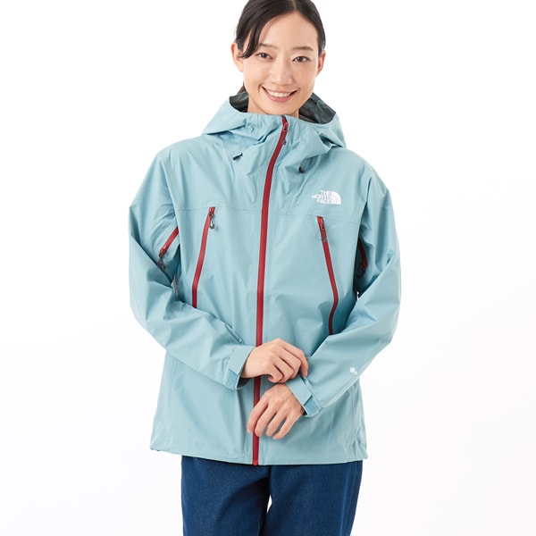 [}C]yUEm[XEtFCXz NCCgWPbg/UEm[XEtFCXiTHE NORTH FACEj u[GNvX