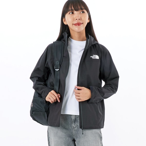 [}C]yUEm[XEtFCXz x`[WPbg/UEm[XEtFCXiTHE NORTH FACEj ubN