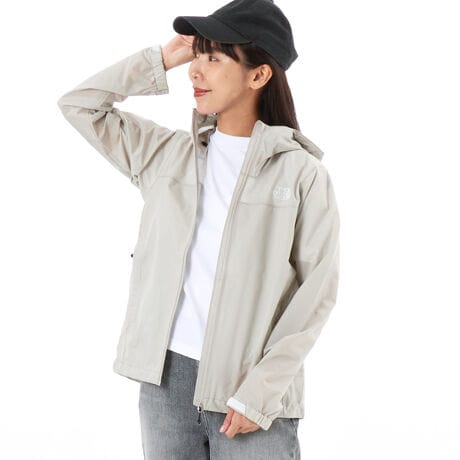 [^:NPW62515]pbNɏłhVFƂĂłȂAEChVFƂĕLpł2.5w̌yʃCWPbgłBr[YH{~l[gtBEClear-D͔G肪悭AĂׂƂɂ̂łBtg͎~t@Xi[gpAhɉyʐdBnhAWX^[Ή̃t[h́AtBbg߂AEɂ`ɎdグĂ܂Bgsɕ֗ȃX^btTbNtBAEghAfC[[X܂ŁA܂܂ȃV[ɑΉAłR[fBl[g₷ACełB 