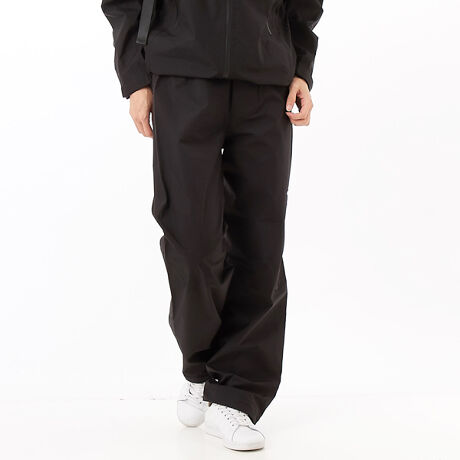 [^:NPW12504]yʂŏ_炩ePEu̗pGORE-TEX PRODUCTS 3w\́AhƑϋṽoX悢VFpcB\n͓KxȌ݂50fj[̃|GXefނgpBTCN|GXegpAɔzĂ܂BC𗚂ԂłE₷悤AG܂ł̐t@Xi[zuBrグ₷ArグĂオɂ݌vłBEGXg̓tBbg̒߂ȒPȃXshdlBRpNgɎ[łAgsɕ֗ȃX^btTbNtłBV[vȃVGbgƓ₷𗼗fUCBg[TCYAbNXTCY̓WJǍ^ɍ킹j[YɑΉ܂BGg[[U[ɂg₷@\𓋍ڂALAEghAV[Ŋ􂷂1łB