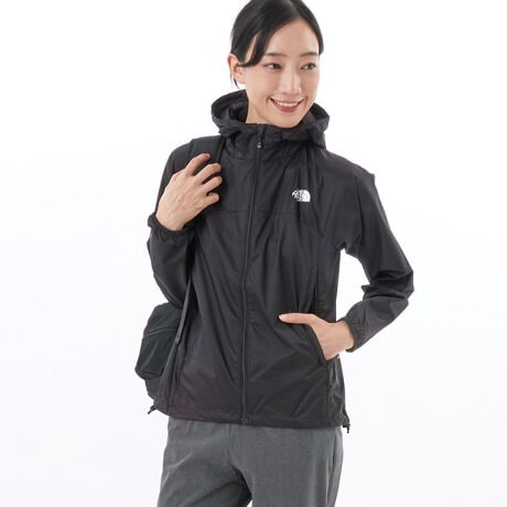 [^:NPW72501]TCNiCfނꕔgpAyʃEChVFBʂ̓Obh\ŁA΂񂾔nɂ܂ƂƂy܂Bt[h͕Ўł߂eՂȃnhAWX^[dlBbV|Pbg̓x`[V˂ĂāAE|PbgɃZLeB|Pbg܂Bt[h̃|Pbgɖ{̂[łpbJudlBۉp̃~hC[Ƃ̃CO₷悤ɁA𒆐SɂƂfUCŁAgCAoRALvȂǁAV[I΂pł1łB