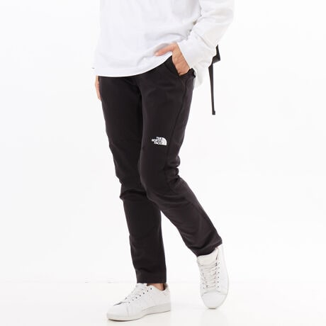 [^:NBW82501]r΂̂悳dA1NʂĎRxGAł̍sxpcBTCNiCƃ|E^̍an͍Xgb`Ajbĝ悤ȐLkƒSn̂悳łBe[p[hVGbgłȂA̓Iȃp^[ŋrグX[Yɂł܂Bn[lXgpz肵AobN݂ȂƂBEBYf́An[lXƊȂ悤A|Pbg̃t@Xi[ɕ܂dlłBVvȃfUCŁANC~OnCLO܂Ŕėp̍1łB