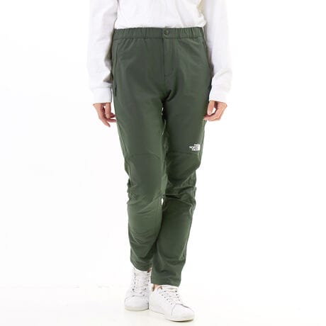 [^:NBW82501]r΂̂悳dA1NʂĎRxGAł̍sxpcBTCNiCƃ|E^̍an͍Xgb`Ajbĝ悤ȐLkƒSn̂悳łBe[p[hVGbgłȂA̓Iȃp^[ŋrグX[Yɂł܂Bn[lXgpz肵AobN݂ȂƂBEBYf́An[lXƊȂ悤A|Pbg̃t@Xi[ɕ܂dlłBVvȃfUCŁANC~OnCLO܂Ŕėp̍1łB