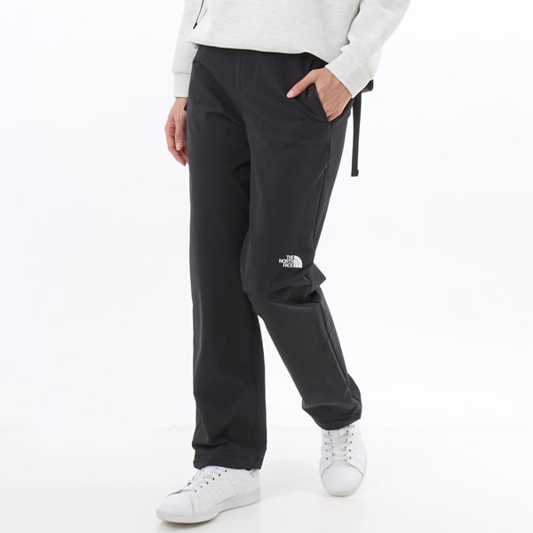 [}C]yUEm[XEtFCXz o[upc/UEm[XEtFCXiTHE NORTH FACEj ubN