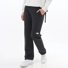 【ザ・ノース・フェイス】 バーブパンツ