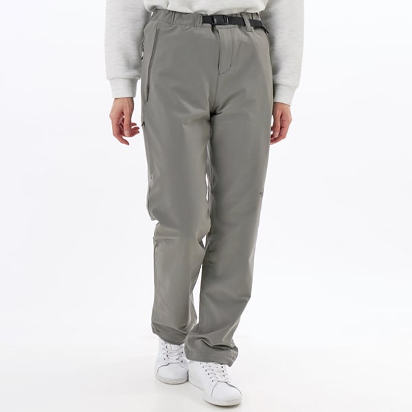 [}C]yUEm[XEtFCXz o[upc/UEm[XEtFCXiTHE NORTH FACEj q[Y{bNXG