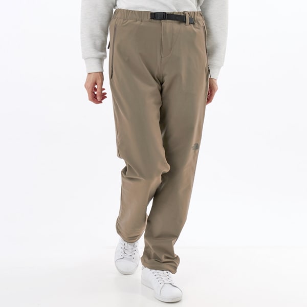 ザ・ノース・フェイス】バーブパンツ（レディース） | ザ