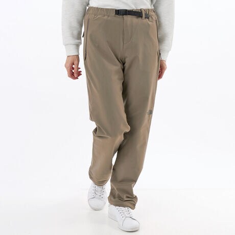 [^:NBW82502]nCLOcoRANC~O܂ŃI[EhɎgpłAx[VbNȃgbLOpcB|E^ƃTCNiCꕔgpn͍Xgb`Ajbĝ悤ȐLkƒSn̂悳łBETChɃt@Xi[J̃x`[VtAߕ̃Iɔro܂Bẽt@Xi[|PbǵApbÑqbvn[lXɊȂ悤At@Xi[ɕ܂dlB̓AWX^[R[hɂtBbg̒߂\łB