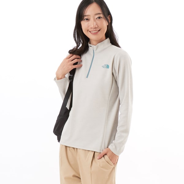 [}C]yUEm[XEtFCXz OX[uL[fB[~bhWbvAbv/UEm[XEtFCXiTHE NORTH FACEj zCg~bNXG