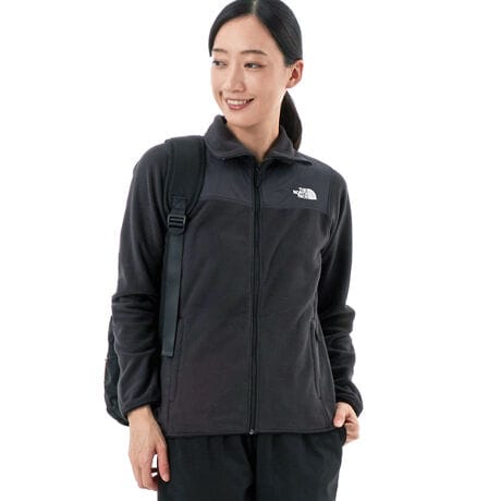 [^:NLW72504]yʂŗDꂽۉATCNfނ̃}CNt[X̗pWPbgBpbÑV_[n[lX錨̓iCngpB⍂߂݂̋ŕۉ߂Ă܂BeɃt@Xi[t|PbgzuBXьEzoR甧G߂̃Lv܂ŁA܂܂ȃAEghAV[ŕLpł钆ԕۉłB