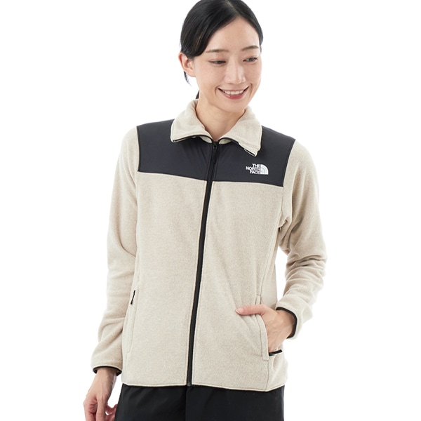 [}C]yUEm[XEtFCXz }Eeo[T}CNWPbg/UEm[XEtFCXiTHE NORTH FACEj I[g~[