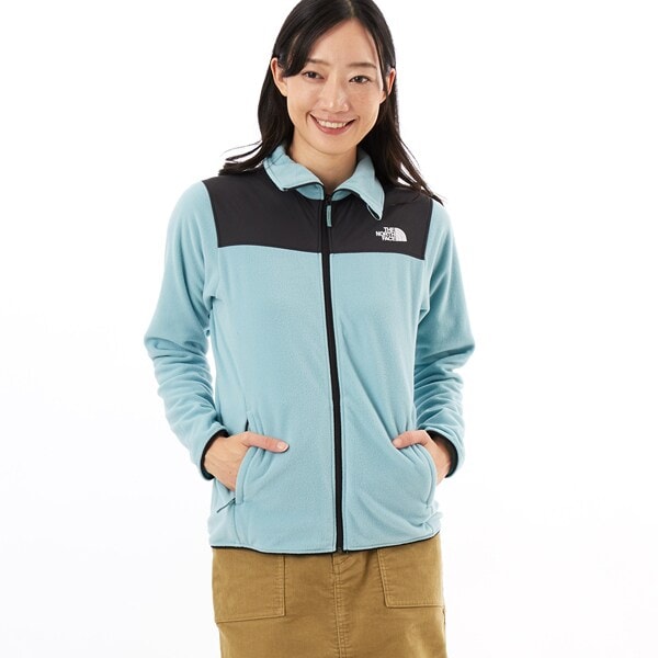 [}C]yUEm[XEtFCXz }Eeo[T}CNWPbg/UEm[XEtFCXiTHE NORTH FACEj u[GNvX