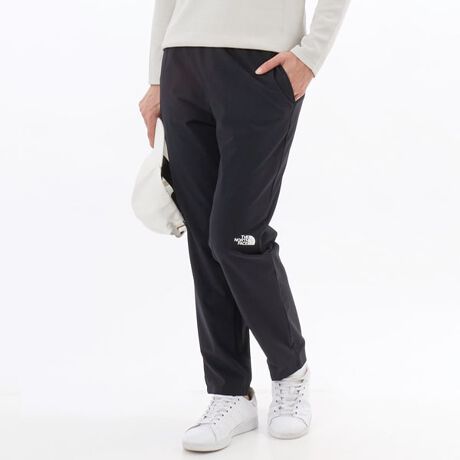 [^:NBW12582]i`ȕȂ瓮₷AX`bNEGÃpcłBTCNfނꕔgp2WAYXgb`fނ̗pĂ܂BñXgb`ƁA炩ŁA₷KȒSnłBEGXg̓XshdlŁAtBbg𒲐\B̂ƑSdlŁA₷ACX[YɒEł܂Be[p[hVGbg̃VvȃfUCŁA܂܂ȃX|[cV[̃JWAV[܂Œ񂵂ACełB