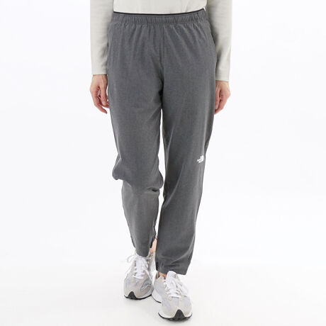 [^:NBW12582]i`ȕȂ瓮₷AX`bNEGÃpcłBTCNfނꕔgp2WAYXgb`fނ̗pĂ܂BñXgb`ƁA炩ŁA₷KȒSnłBEGXg̓XshdlŁAtBbg𒲐\B̂ƑSdlŁA₷ACX[YɒEł܂Be[p[hVGbg̃VvȃfUCŁA܂܂ȃX|[cV[̃JWAV[܂Œ񂵂ACełB