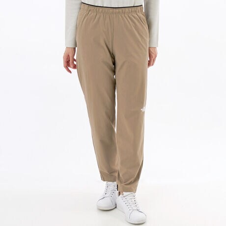 [^:NBW12582]i`ȕȂ瓮₷AX`bNEGÃpcłBTCNfނꕔgp2WAYXgb`fނ̗pĂ܂BñXgb`ƁA炩ŁA₷KȒSnłBEGXg̓XshdlŁAtBbg𒲐\B̂ƑSdlŁA₷ACX[YɒEł܂Be[p[hVGbg̃VvȃfUCŁA܂܂ȃX|[cV[̃JWAV[܂Œ񂵂ACełB