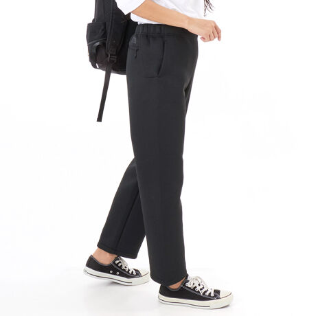 [^:NBW62581]_{[̋CԂ̂3w\jbggpAyʂȃXEFbgpcłB|GXefނCɎgpXgb`jbgnA_{[̋CԂ̂3w\Ɍ`BRbgCNœȎȂyAfbhGAۉ͂𔭊܂Bɂ́Az炩ȃZ[Xfނzu邱ƂŁAKȔ̒SnłBUVveNgiUPF50+AOJbg95ȏj@\𑕔BVGbg͂Ƃ肠郊bNXtBbgŁA̎[ɕ֗ȃTCh|PbgAEɂ̓t@Xi[|PbgĂ܂BV[Ỹg[jOV[V[܂ŕLpł܂B