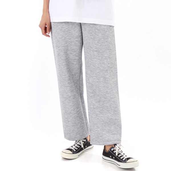 ノースフェイス　テックエアー　スエットパンツ ザ・ノース・フェイス テックエアースウェットパンツ | ライトアップ