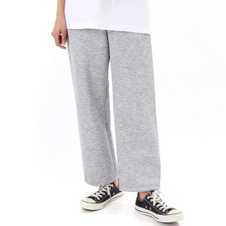 [^:NBW62581]_{[̋CԂ̂3w\jbggpAyʂȃXEFbgpcłB|GXefނCɎgpXgb`jbgnA_{[̋CԂ̂3w\Ɍ`BRbgCNœȎȂyAfbhGAۉ͂𔭊܂Bɂ́Az炩ȃZ[Xfނzu邱ƂŁAKȔ̒SnłBUVveNgiUPF50+AOJbg95ȏj@\𑕔BVGbg͂Ƃ肠郊bNXtBbgŁA̎[ɕ֗ȃTCh|PbgAEɂ̓t@Xi[|PbgĂ܂BV[Ỹg[jOV[V[܂ŕLpł܂B